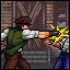 Icon for Gangs of New York