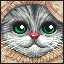 Icon for Bunny