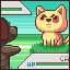 Icon for Cats vs Dogs
