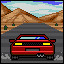 Icon for NFS
