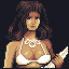 Icon for Barbarian II