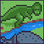 Icon for Waterhole