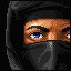 Icon for Ninja