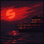 Icon for Ocean liner