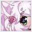 Icon for Finding the Fox Princess
