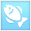 Icon for Team fish!