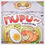 Icon for Man I love noodles