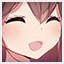 Icon for My time at Aioinomatsu