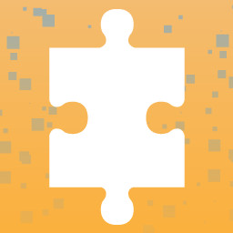 Icon for New Puzzle, New Achievements