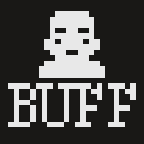 Icon for Buff Human