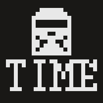 Icon for Time Traveller Human