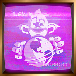 Icon for Klown Supreme