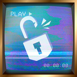 Icon for Escape Artist