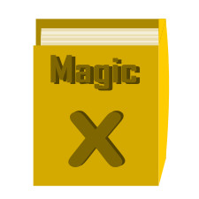 Master Magic Multiplication