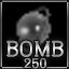 Peace via Superior Firepower