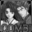 An Altered Destiny