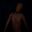 DON'T LOOK AWAY icon