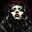 Dread icon