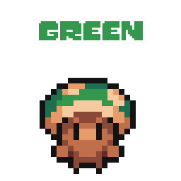Level_10_green