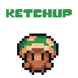 Level_6_ketchup