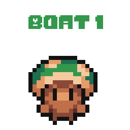 Level_3_boat1