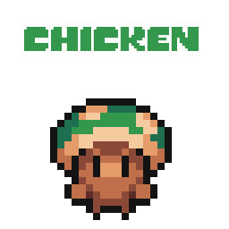 Level_8_chicken