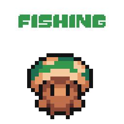 Level_3_fishing