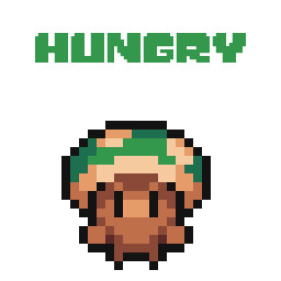 Level_9_hungry