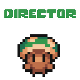 Level_5_director