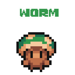 Level_11_worm