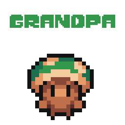 Level_8_grandpa