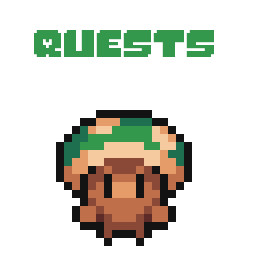 Level_2_quests