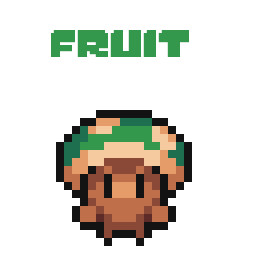 Level_6_fruit