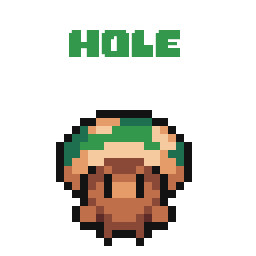 Level_7_hole