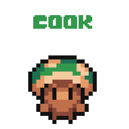 Level_9_cook