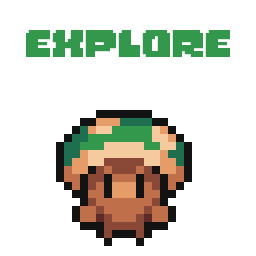 Level_4_explore