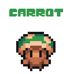 Level_10_carrot