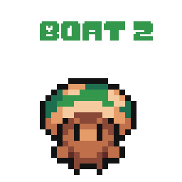 Level_3_boat2