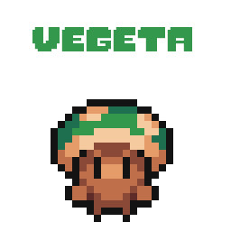 Level_7_vegeta