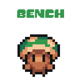 Level_10_bench