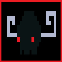 Icon for You killed your first enemy