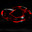 ORBTRAIN - Slot Racing icon