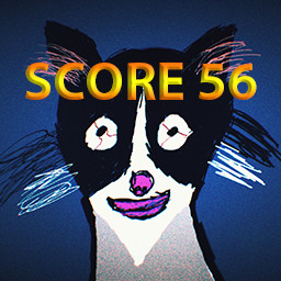 Icon for SCORE 56