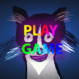 Icon for PLAY GAME