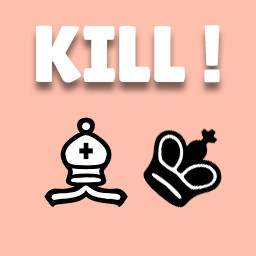 Kill !