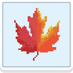 Icon for Tourist In Canada