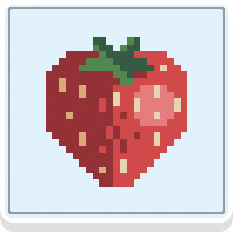 Icon for Tutti Frutti