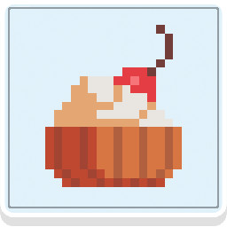 Icon for Sweet Tooth