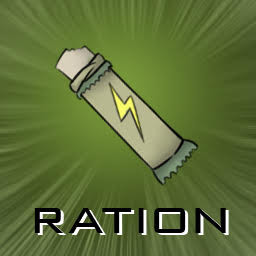 Ration