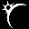 Ship of Theseus icon